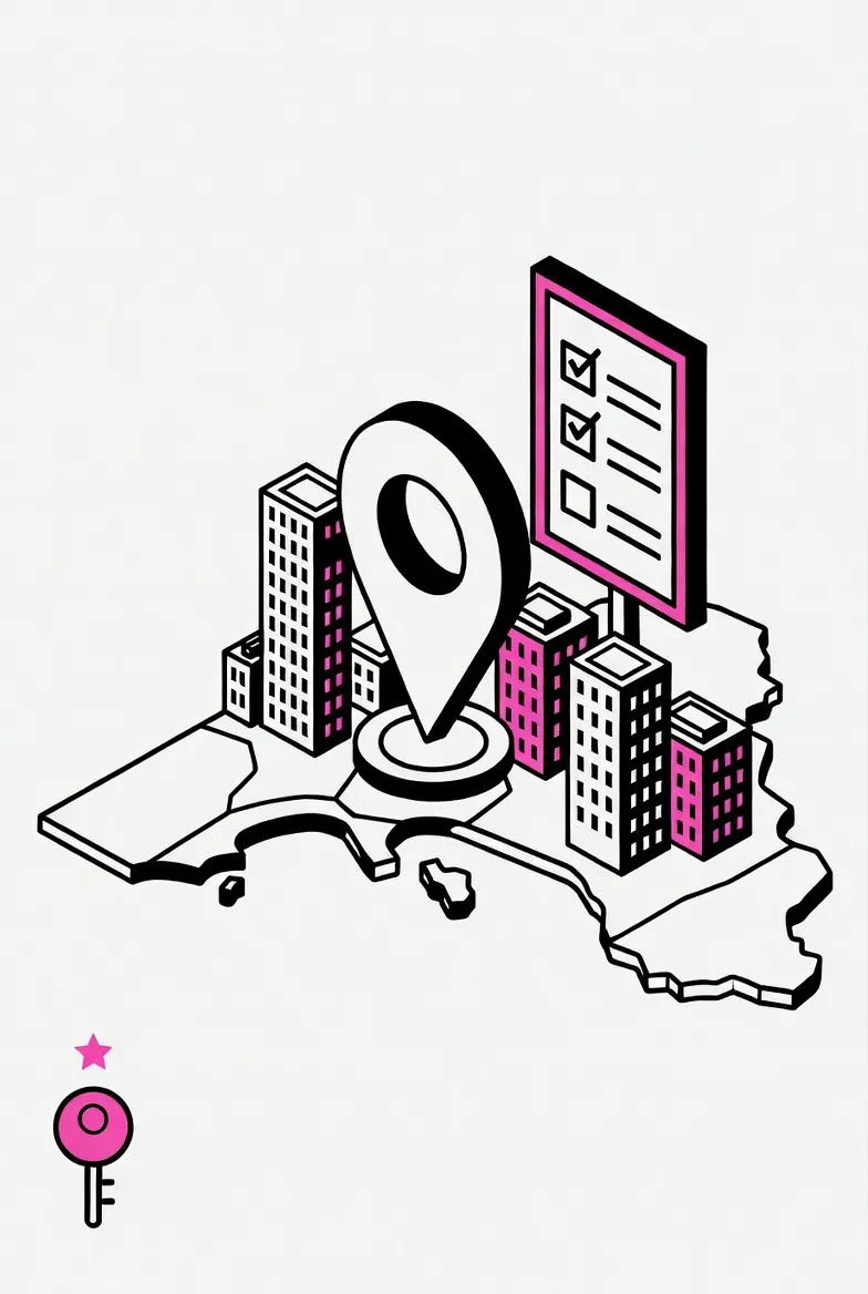 Agence web à Marseille : comment choisir en 2026