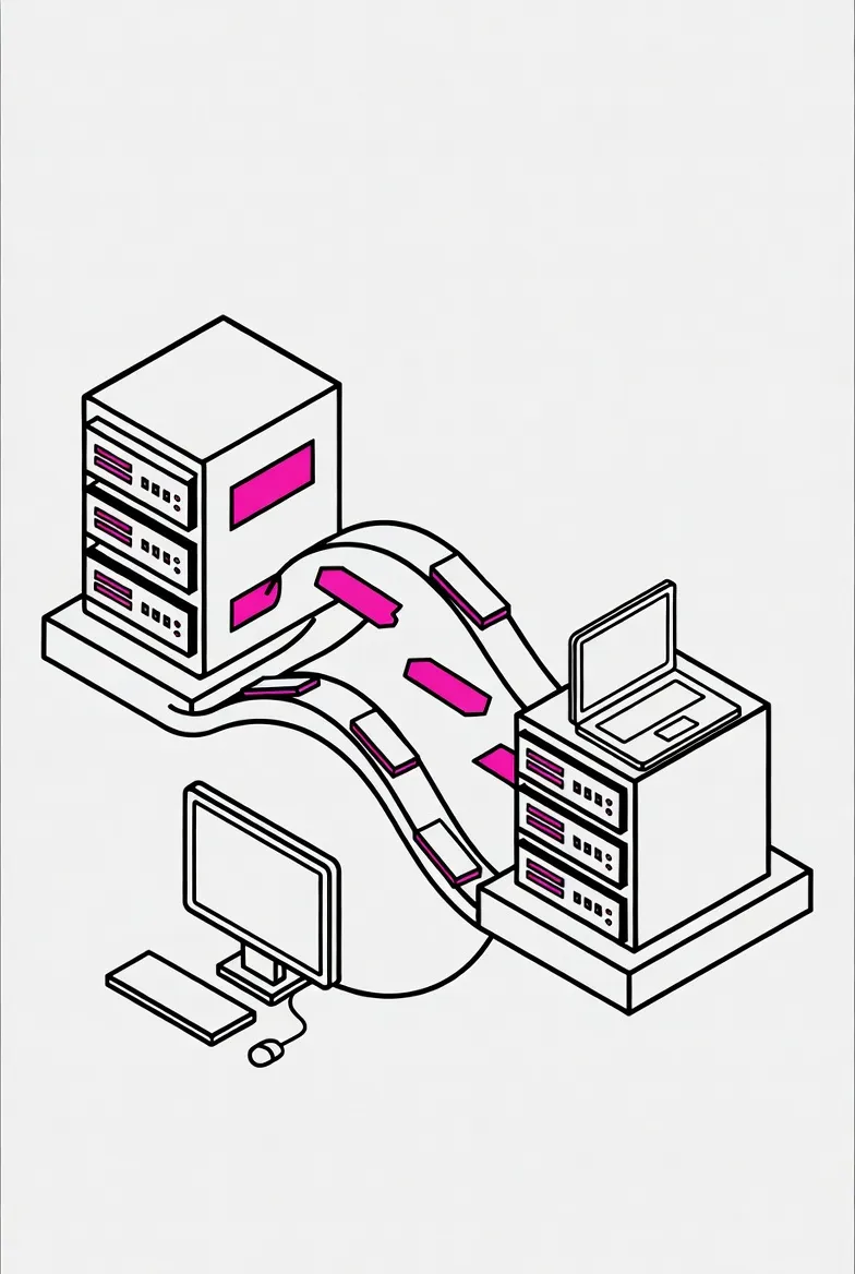 API : ce que c'est et pourquoi ça compte pour votre business