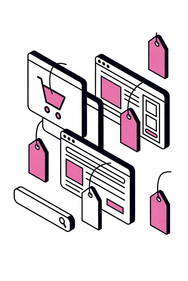 Créer son site web à Marseille : les options et les vrais prix