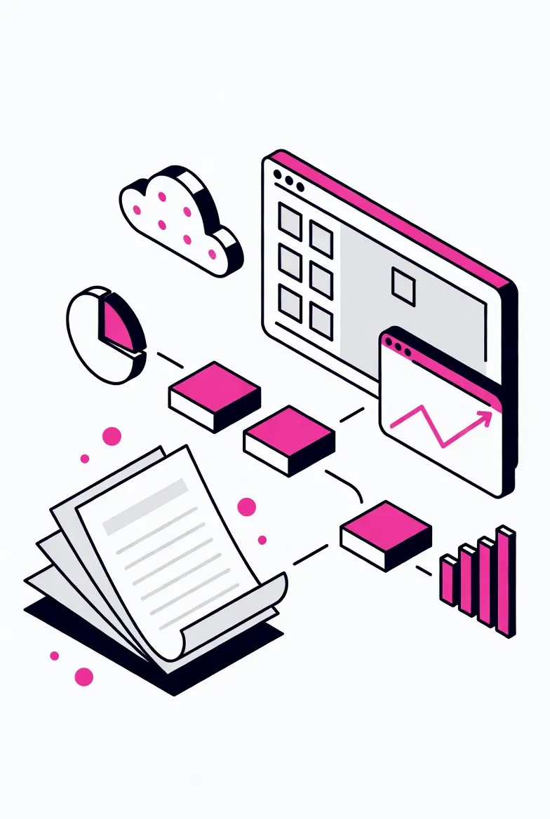 Digitalisation des PME : par quoi commencer concrètement