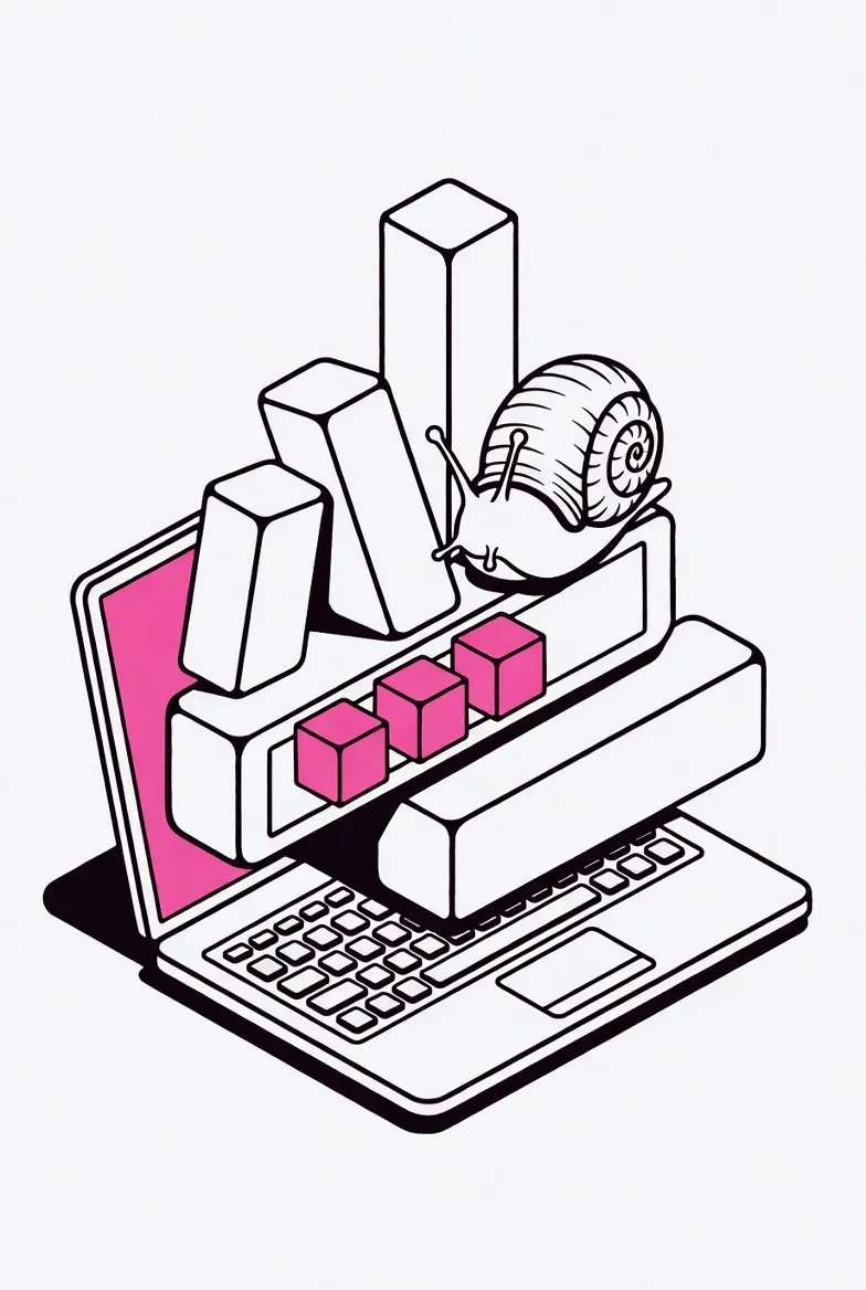 Les 20 plugins WordPress qui ralentissent votre site